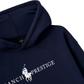 RANCH PRESTIGE Hoodie