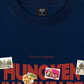 Áo Thun Relaxed Fit Hung Yen In My Heart