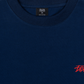 Áo Thun Relaxed Fit Destiny Typography