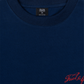 Áo Thun Relaxed Fit Success Story Fuel & Glory