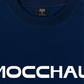 Áo Thun Relaxed Fit Mộc Châu