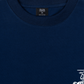 Áo Thun Relaxed Fit Old Money Bloodline