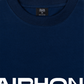 Áo Thun Relaxed Fit Hải Phòng