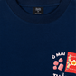Áo Thun Relaxed Fit Ô Mai Tuổi Thơ