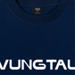 Áo Thun Relaxed Fit Vũng Tàu