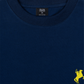 Áo Thun Relaxed Fit  Gold Cowboy