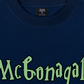 Áo Thun Relaxed Fit Harry Potter McGonagall
