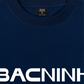 Áo Thun Relaxed Fit Bắc Ninh