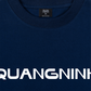 Áo Thun Relaxed Fit Quảng Ninh