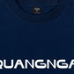 Áo Thun Relaxed Fit Quảng Ngãi