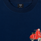 Áo Thun Relaxed Fit Thích Dạo Phố