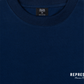 Áo Thun Relaxed Fit Success Story Represent Owner Club