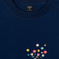 Áo Thun Relaxed Fit Carry Your Own Sunshine