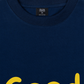 Áo Thun Relaxed Fit Good