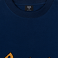 Áo Thun Relaxed Fit Harry Potter Snape