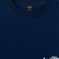 Áo Thun Relaxed Fit Trekking Time Originals