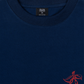 Áo Thun Relaxed Fit Bad Habits