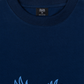 Áo Thun Relaxed Fit Harry Potter Ravenclaw