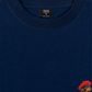 Áo Thun Relaxed Fit Dachshund With Red Beret