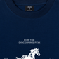 Áo Thun Relaxed Fit New Originals Horse