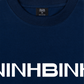 Áo Thun Relaxed Fit Ninh Bình