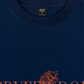 Áo Thun Relaxed Fit Harry Potter Gryffindor