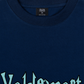 Áo Thun Relaxed Fit Harry Potter Voldemort