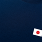 Áo Thun Relaxed Fit Tokyo Flag