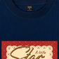 Áo Thun Relaxed Fit A Little Strawberry Star