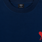 Áo Thun Relaxed Fit A Heart