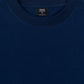 Áo Thun Relaxed Fit Ocean Need Money For Ocean