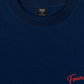 Áo Thun Relaxed Fit Found You Heart