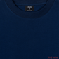 Áo Thun Relaxed Fit TROPICAL Never Alone