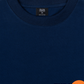 Áo Thun Relaxed Fit CAR Orginals Sport Orange