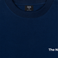 Áo Thun Relaxed Fit Success Story Trust The Process
