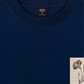 Áo Thun Relaxed Fit Dedicated