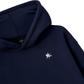 Royal Horse Crest  Hoodie