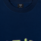 Áo Thun Relaxed Fit Drink Collection Gotcha Matcha
