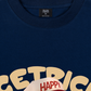 Áo Thun Relaxed Fit Animal Couple For Boy