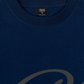 Áo Thun Relaxed Fit Old Money Magnificent