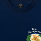 Áo Thun Relaxed Fit Tôi Là Bánh Khúc Đây!