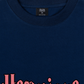 Áo Thun Relaxed Fit Harry Potter Hermione