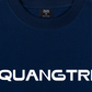 Áo Thun Relaxed Fit Quảng Trị