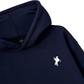 Cowboy Hoodie