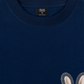 Áo Thun Relaxed Fit  Rabbit Bear Doll