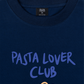 Áo Thun Relaxed Fit Pasta Club