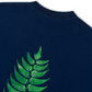 Áo Thun Relaxed Fit TROPICAL The Leaf