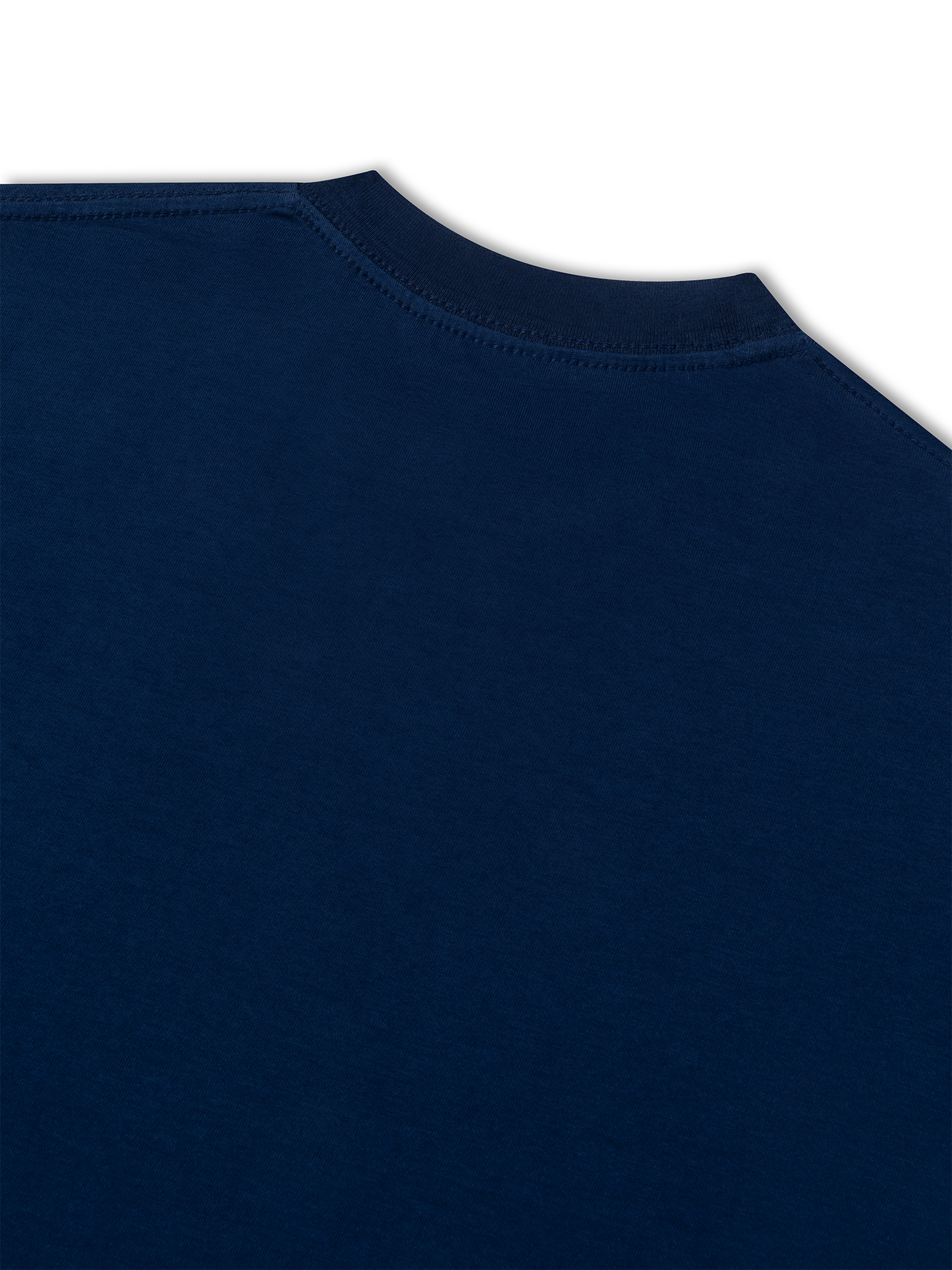 Áo Thun Relaxed Fit Stay Mind
