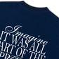 Áo Thun Relaxed Fit  Imagine Process