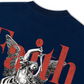 Áo Thun Relaxed Fit Faith